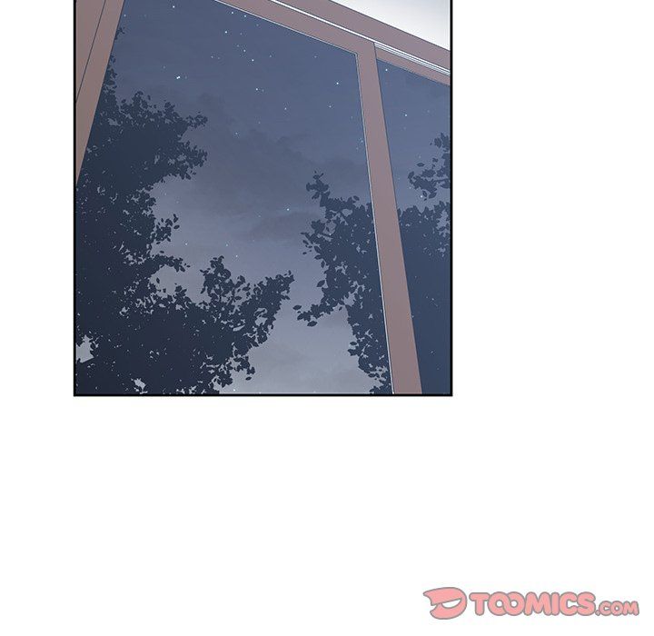 Childhood Friends Manhwa - Chapter 27 Page 73