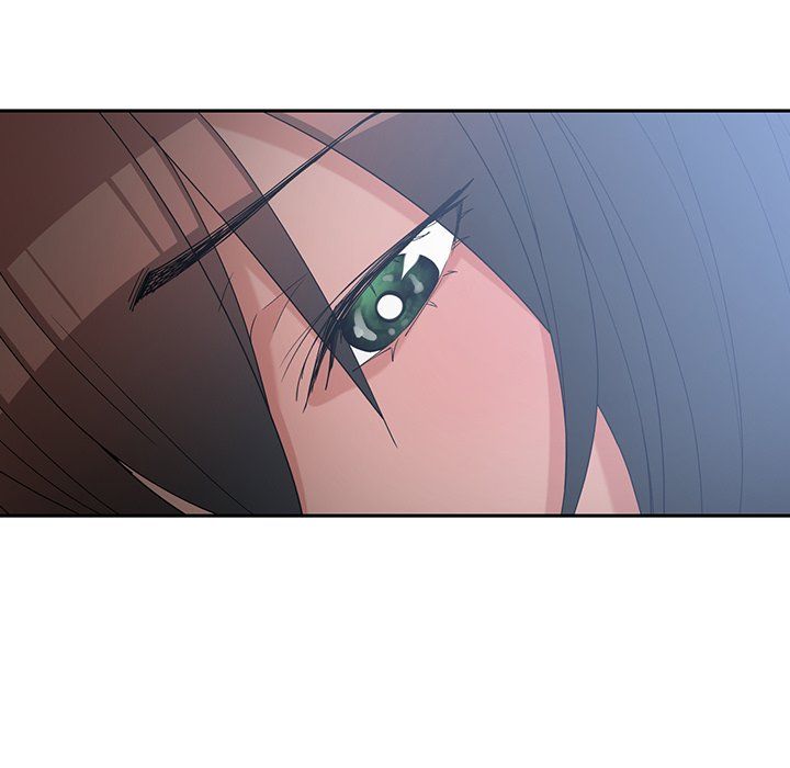 Childhood Friends Manhwa - Chapter 27 Page 78