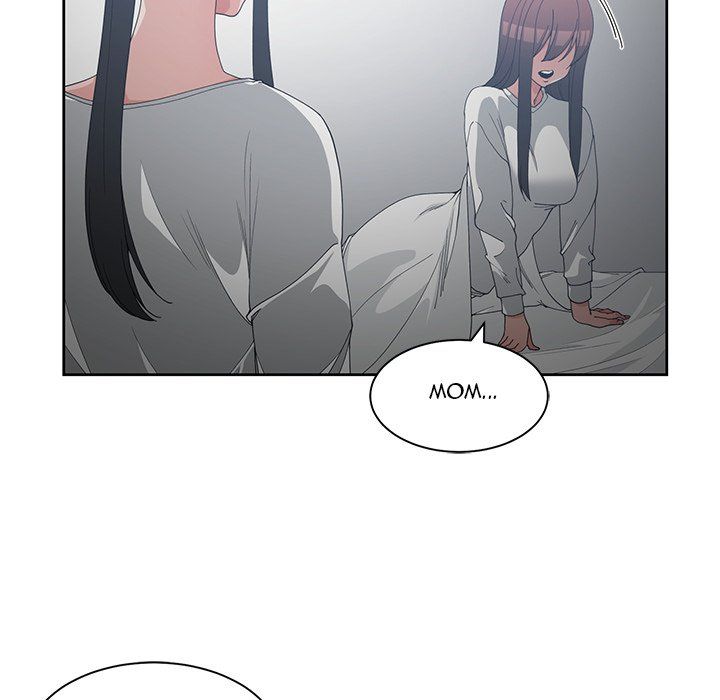 Childhood Friends Manhwa - Chapter 27 Page 86