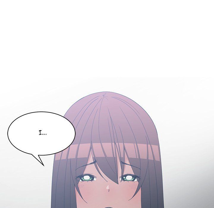 Childhood Friends Manhwa - Chapter 27 Page 88