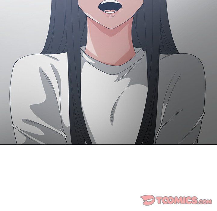 Childhood Friends Manhwa - Chapter 27 Page 89