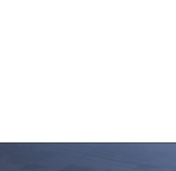 Childhood Friends Manhwa - Chapter 27 Page 91