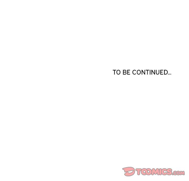 Childhood Friends Manhwa - Chapter 27 Page 93