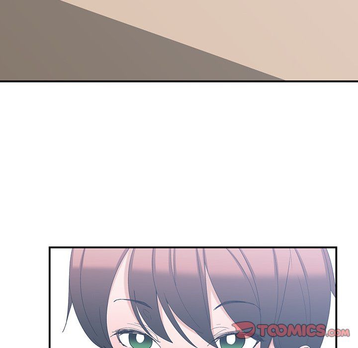 Childhood Friends Manhwa - Chapter 8 Page 5