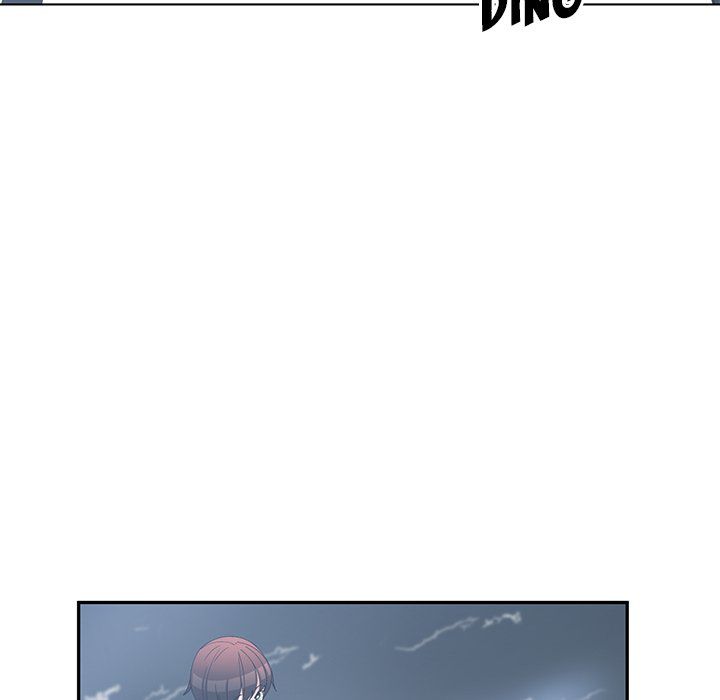 Childhood Friends Manhwa - Chapter 8 Page 20