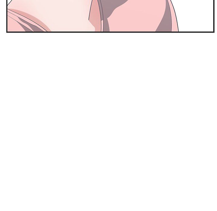 Childhood Friends Manhwa - Chapter 8 Page 23