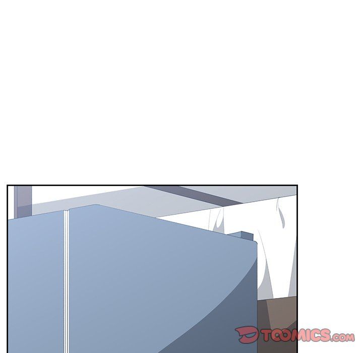 Childhood Friends Manhwa - Chapter 8 Page 73