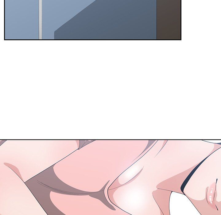 Childhood Friends Manhwa - Chapter 8 Page 74