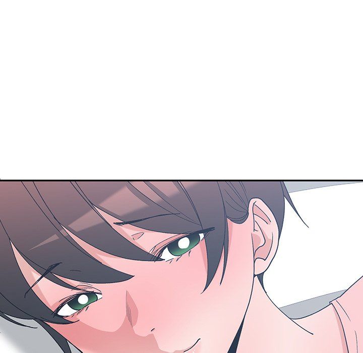 Childhood Friends Manhwa - Chapter 8 Page 79