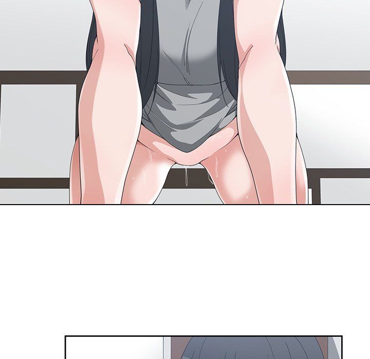 Childhood Friends Manhwa - Chapter 29 Page 4