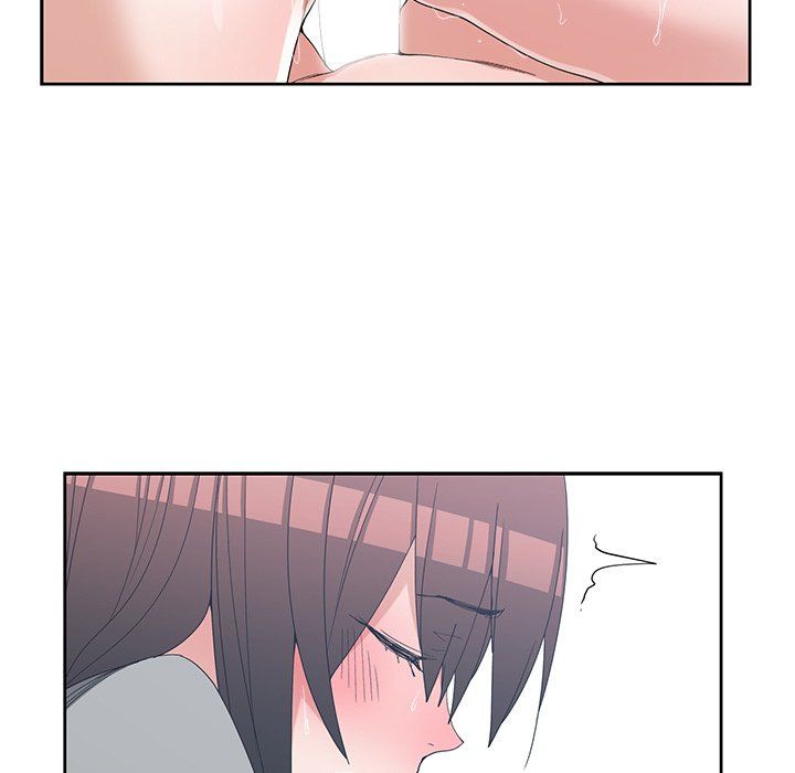 Childhood Friends Manhwa - Chapter 29 Page 8