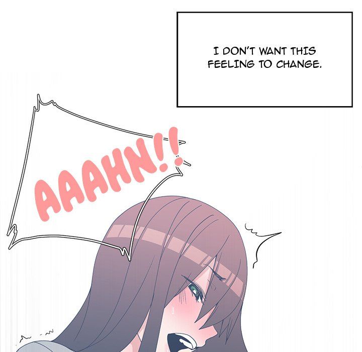 Childhood Friends Manhwa - Chapter 29 Page 15