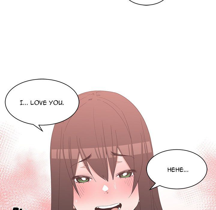 Childhood Friends Manhwa - Chapter 29 Page 23