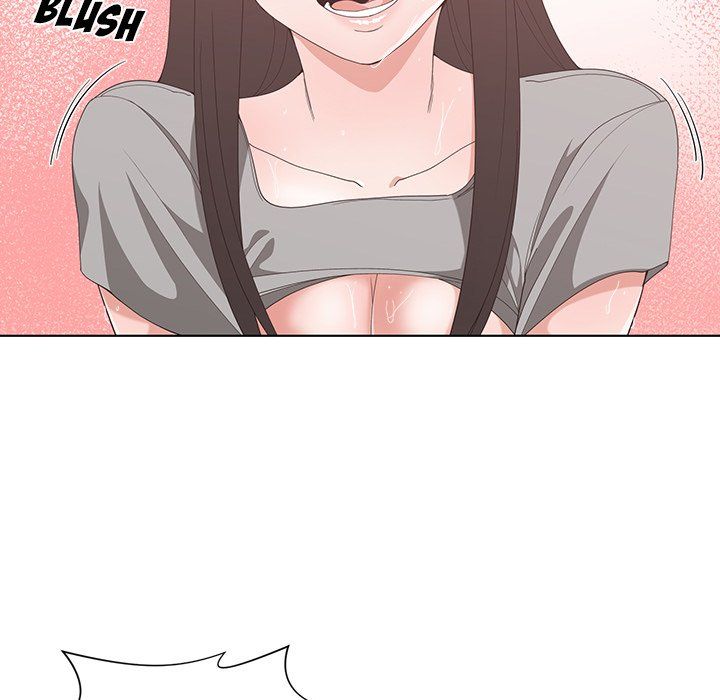 Childhood Friends Manhwa - Chapter 29 Page 24