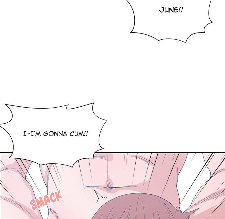 Childhood Friends Manhwa - Chapter 29 Page 43