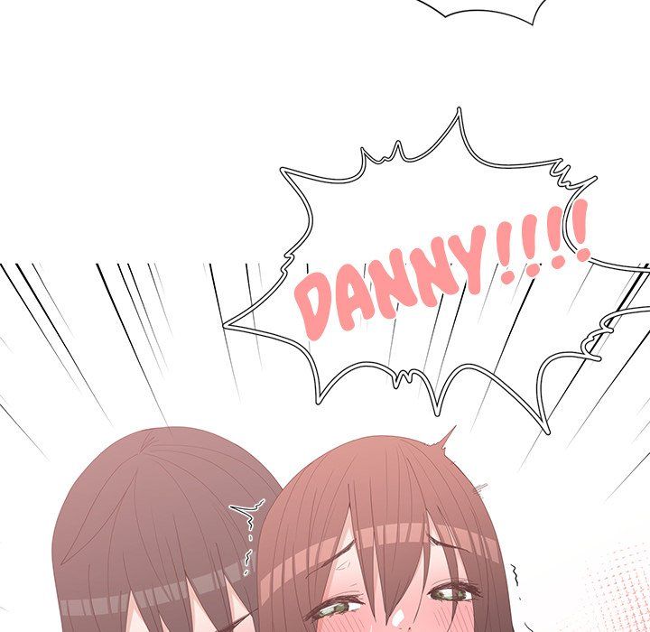 Childhood Friends Manhwa - Chapter 29 Page 47