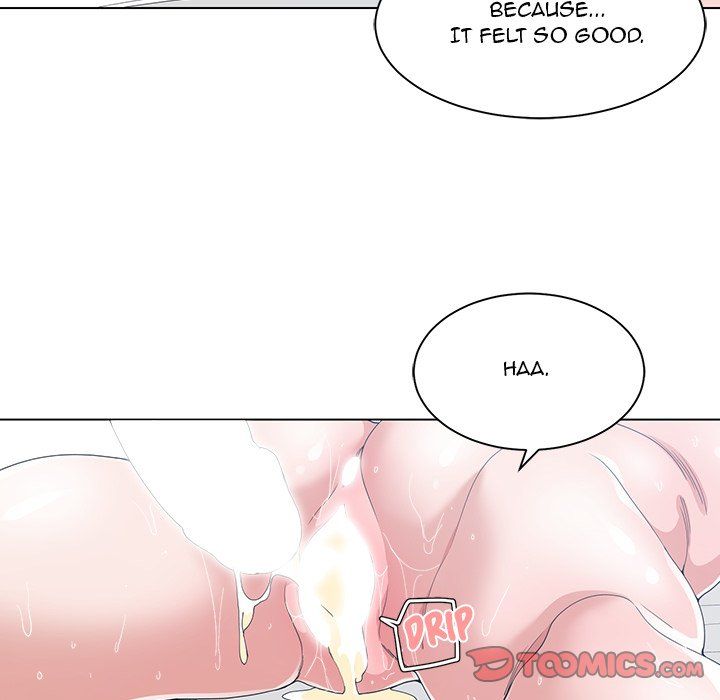 Childhood Friends Manhwa - Chapter 29 Page 53