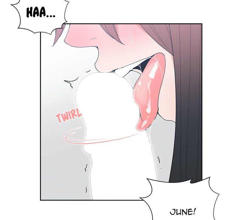 Childhood Friends Manhwa - Chapter 29 Page 64