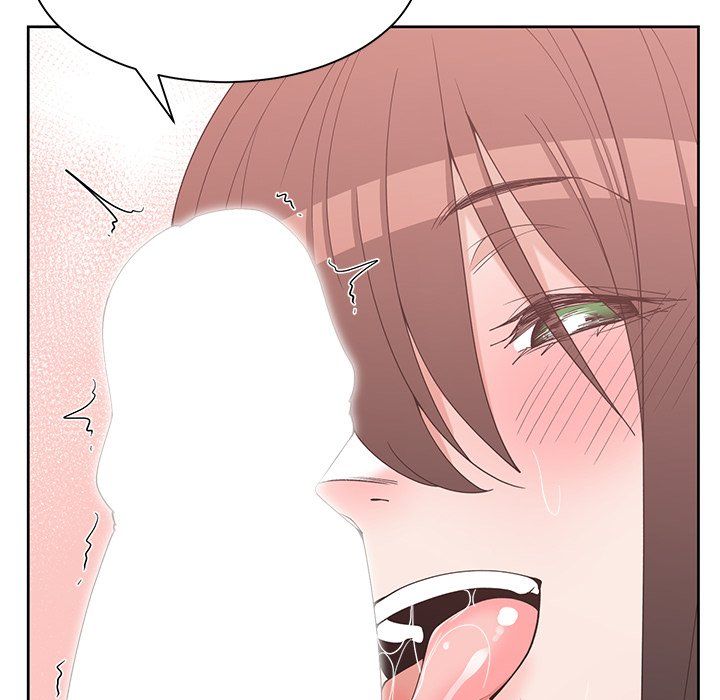 Childhood Friends Manhwa - Chapter 29 Page 67