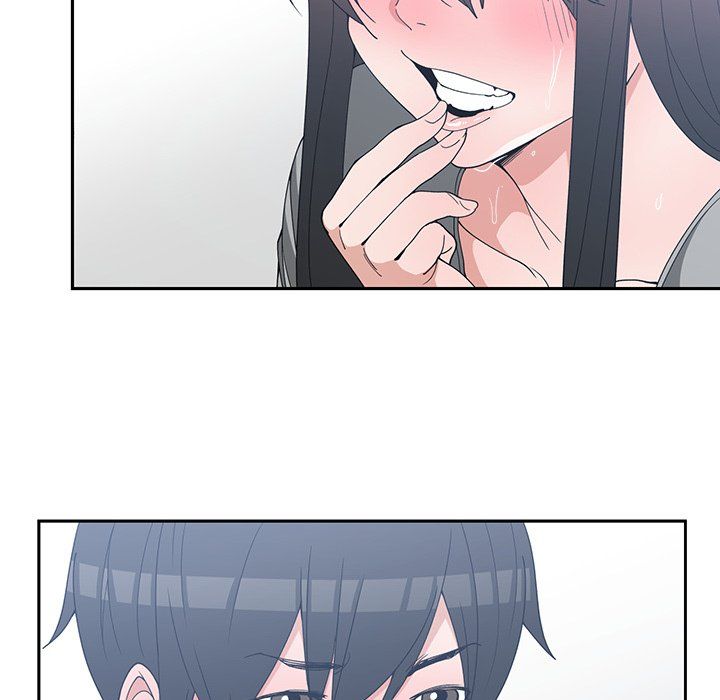 Childhood Friends Manhwa - Chapter 29 Page 71