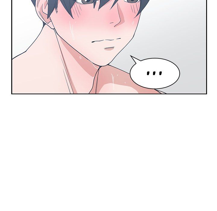 Childhood Friends Manhwa - Chapter 29 Page 72