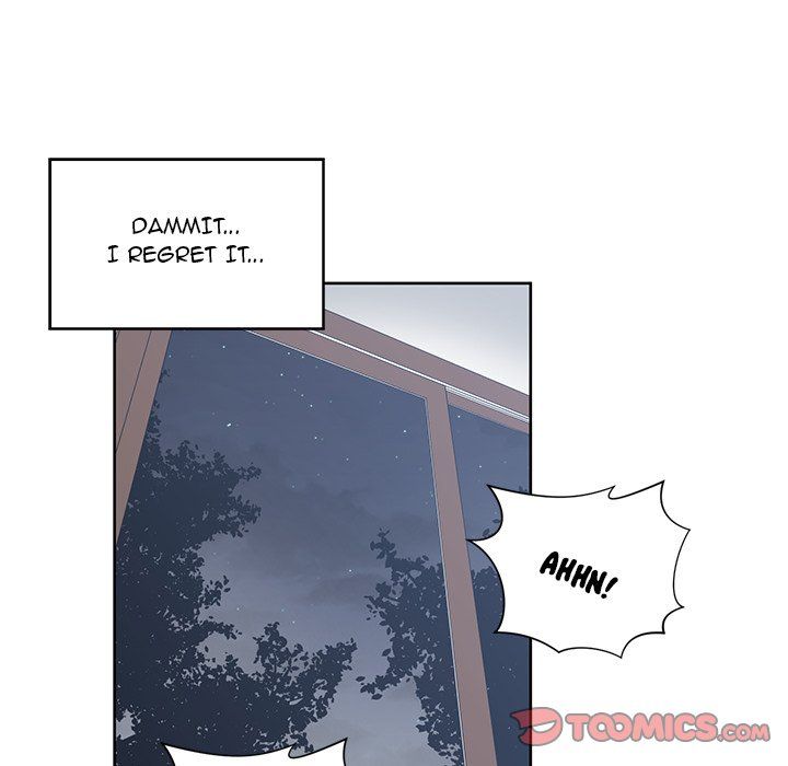 Childhood Friends Manhwa - Chapter 29 Page 73