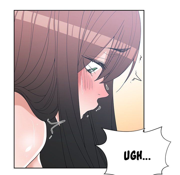 Childhood Friends Manhwa - Chapter 29 Page 79