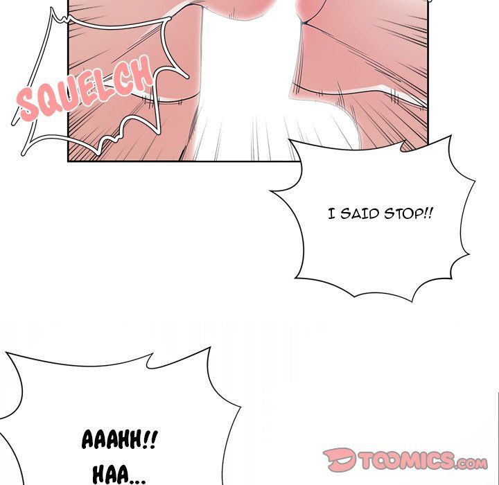 Childhood Friends Manhwa - Chapter 29 Page 81