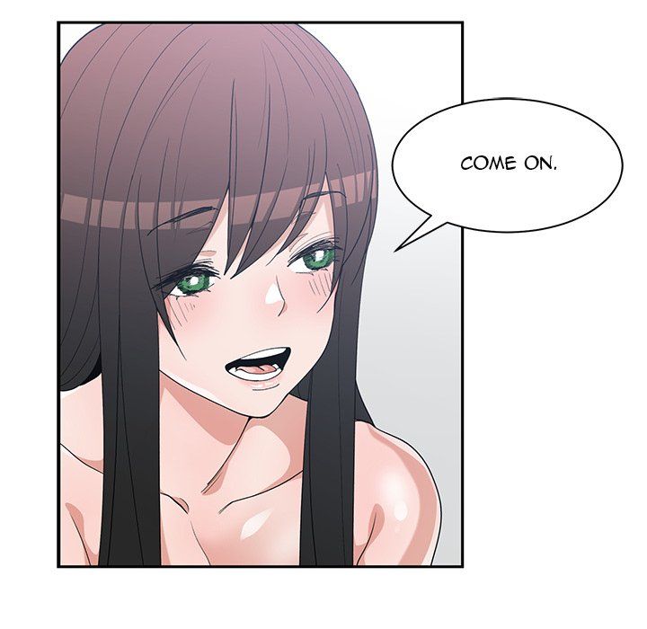 Childhood Friends Manhwa - Chapter 29 Page 95