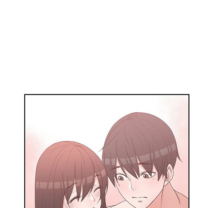 Childhood Friends Manhwa - Chapter 29 Page 96