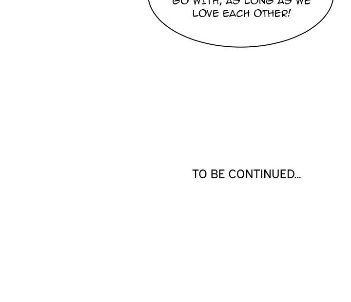 Childhood Friends Manhwa - Chapter 29 Page 99