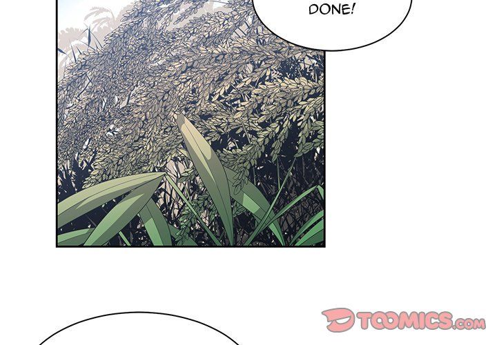 Childhood Friends Manhwa - Chapter 14 Page 1