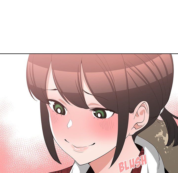 Childhood Friends Manhwa - Chapter 14 Page 26