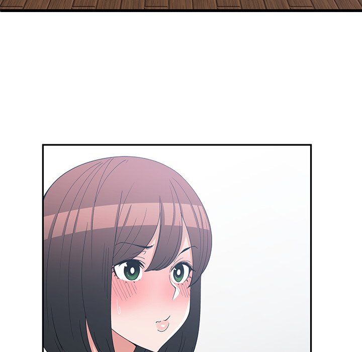 Childhood Friends Manhwa - Chapter 14 Page 35