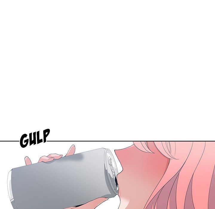 Childhood Friends Manhwa - Chapter 14 Page 50