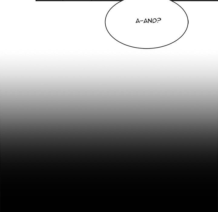 Childhood Friends Manhwa - Chapter 14 Page 72