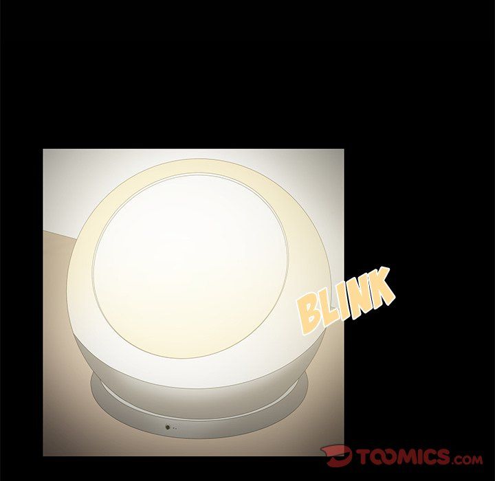 Childhood Friends Manhwa - Chapter 14 Page 73