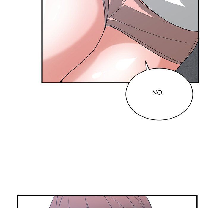 Childhood Friends Manhwa - Chapter 11 Page 8