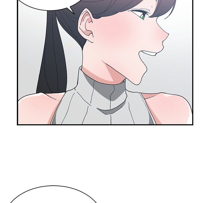 Childhood Friends Manhwa - Chapter 11 Page 26