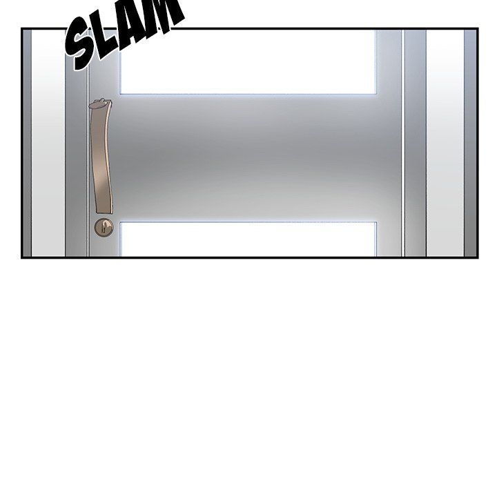 Childhood Friends Manhwa - Chapter 11 Page 32