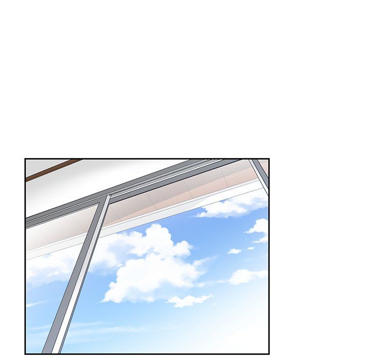 Childhood Friends Manhwa - Chapter 11 Page 43