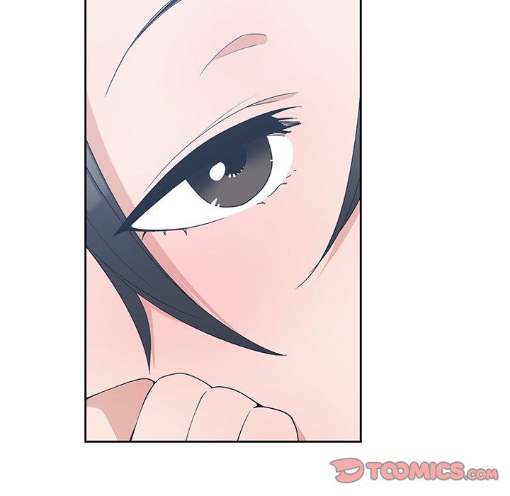 Childhood Friends Manhwa - Chapter 11 Page 49