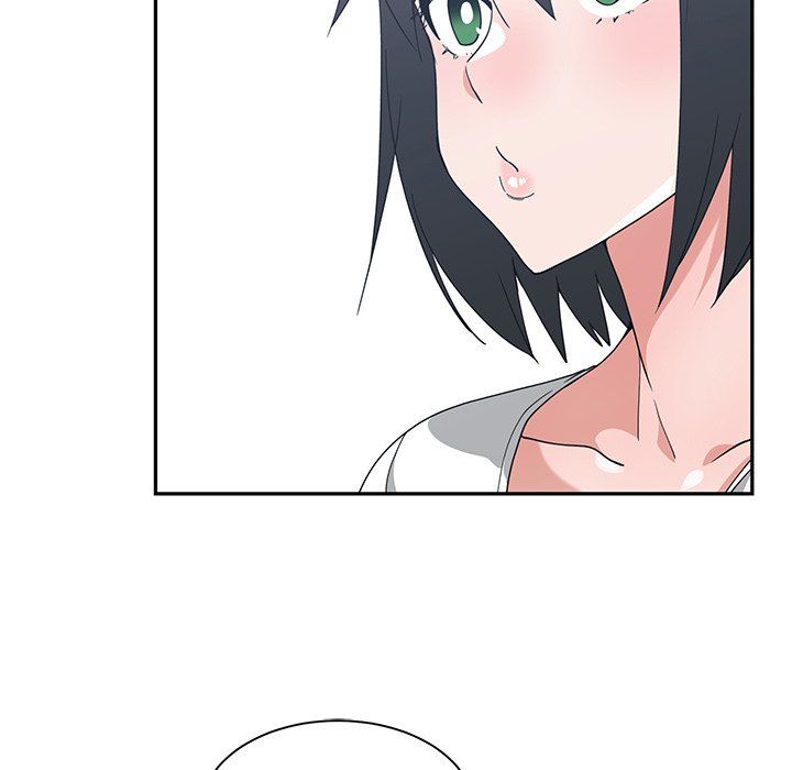 Childhood Friends Manhwa - Chapter 11 Page 55