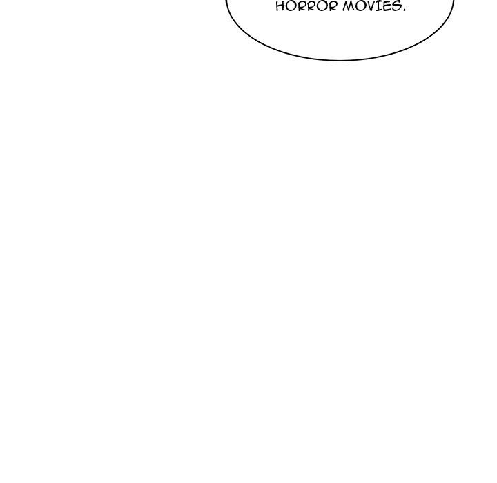 Childhood Friends Manhwa - Chapter 11 Page 58