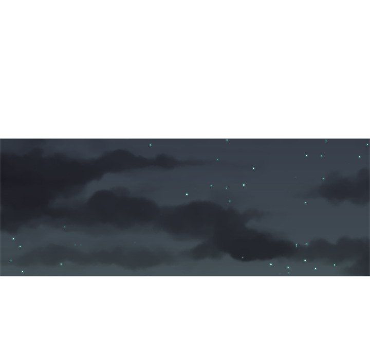 Childhood Friends Manhwa - Chapter 11 Page 59