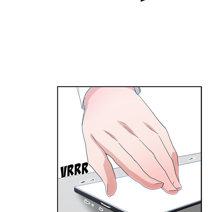 Childhood Friends Manhwa - Chapter 11 Page 66