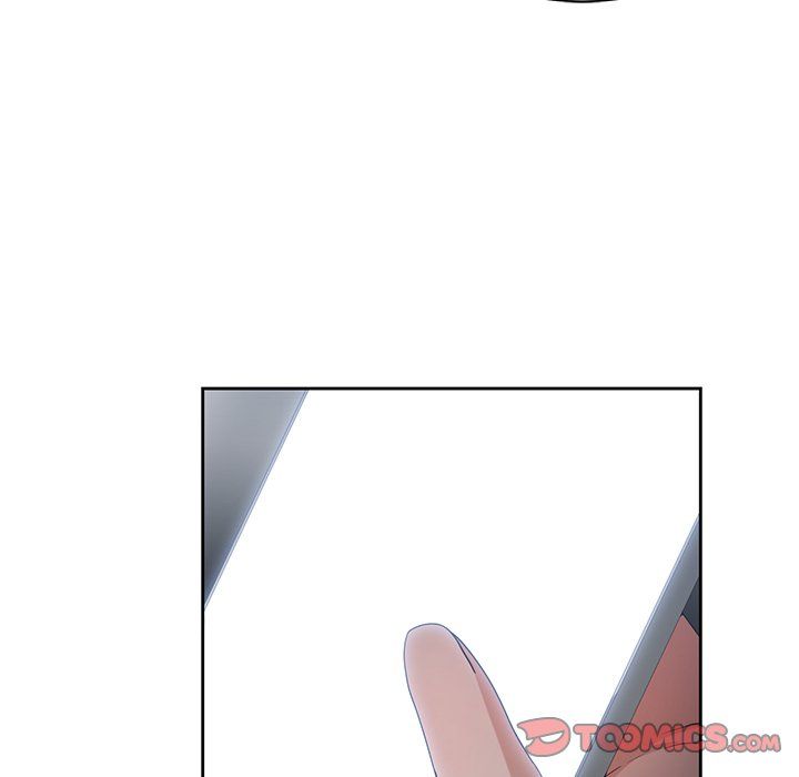 Childhood Friends Manhwa - Chapter 11 Page 77