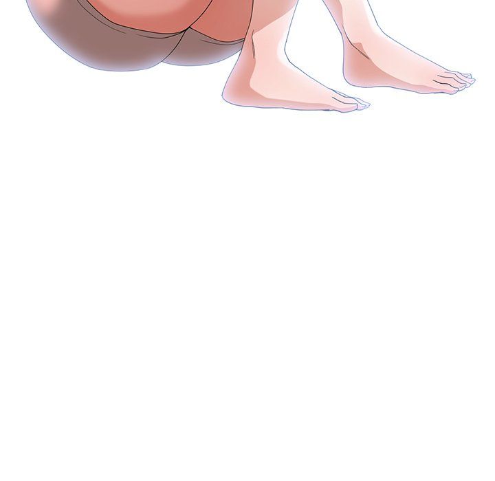 Childhood Friends Manhwa - Chapter 11 Page 82