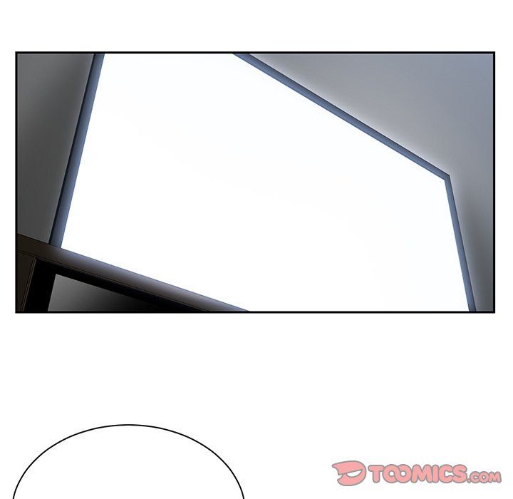 Childhood Friends Manhwa - Chapter 11 Page 93