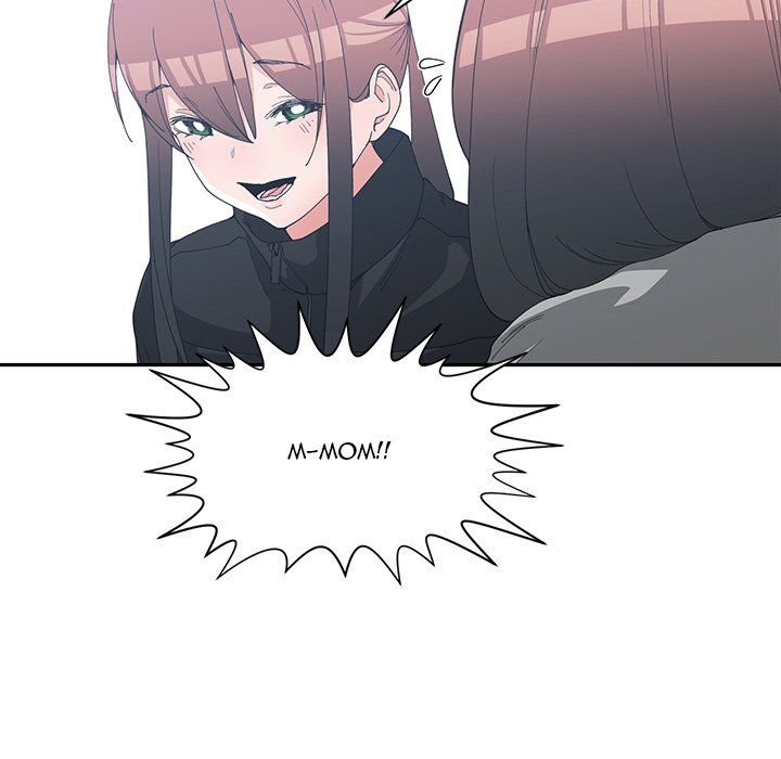 Childhood Friends Manhwa - Chapter 28 Page 12